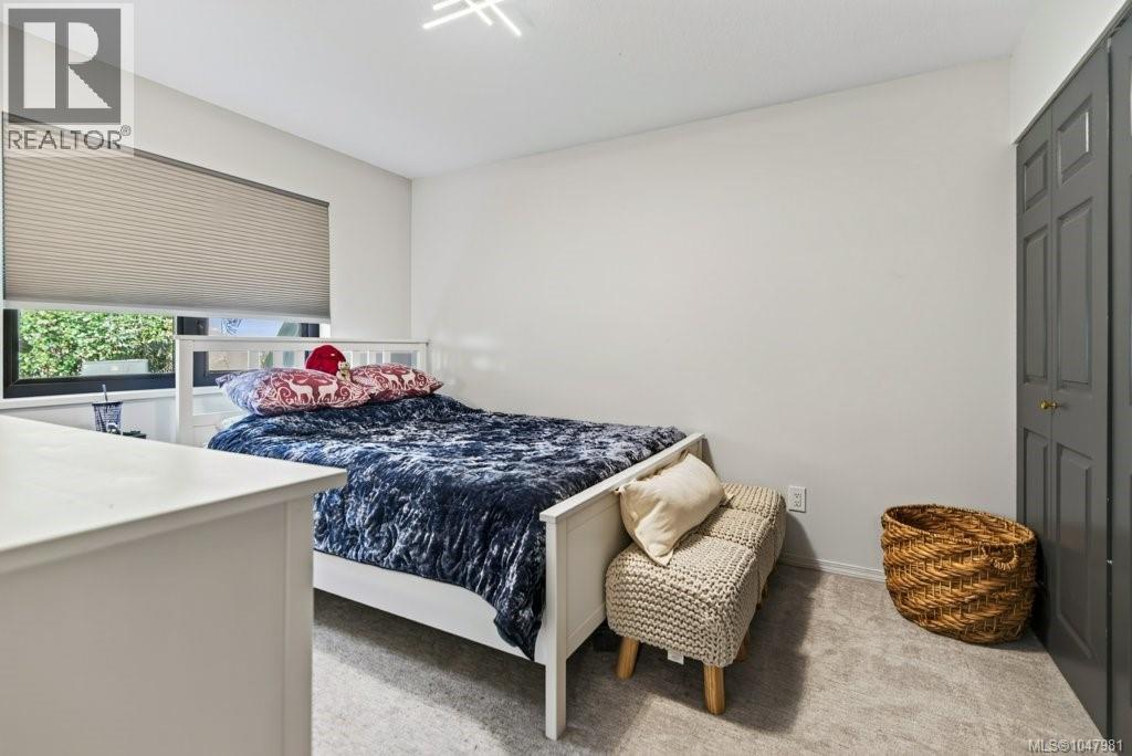 506 Hobson Pl, Courtenay, British Columbia  V9N 8W5 - Photo 47 - 1047981
