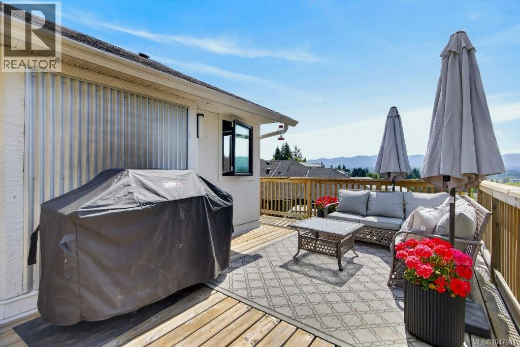506 Hobson Pl, Courtenay, British Columbia  V9N 8W5 - Photo 55 - 1047981
