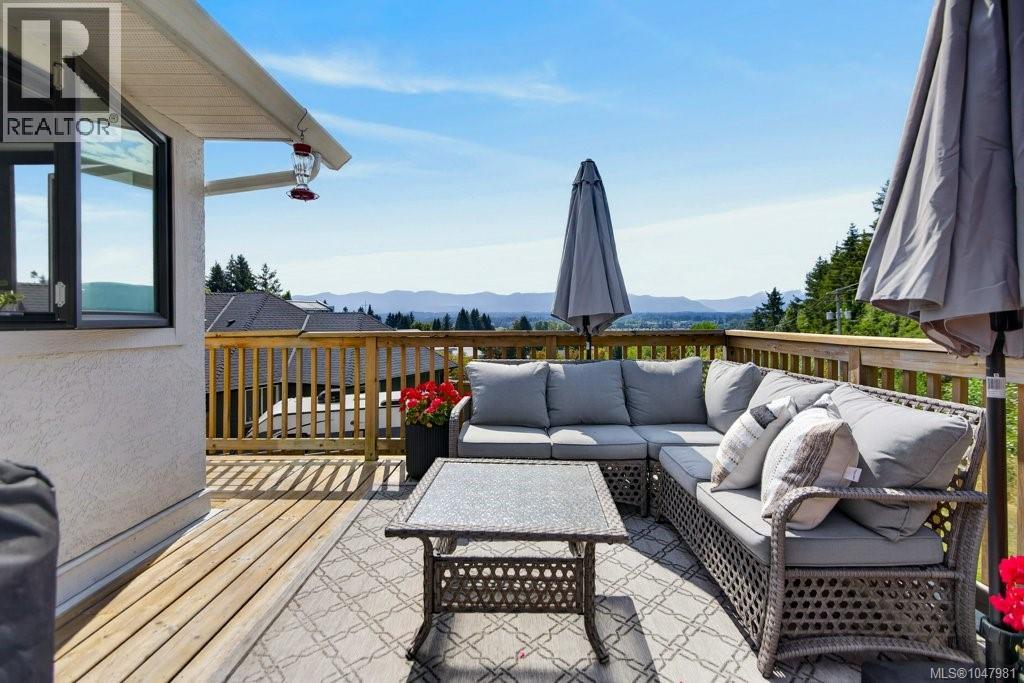 506 Hobson Pl, Courtenay, British Columbia  V9N 8W5 - Photo 53 - 1047981