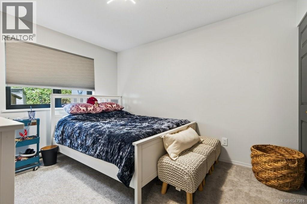 506 Hobson Pl, Courtenay, British Columbia  V9N 8W5 - Photo 46 - 1047981