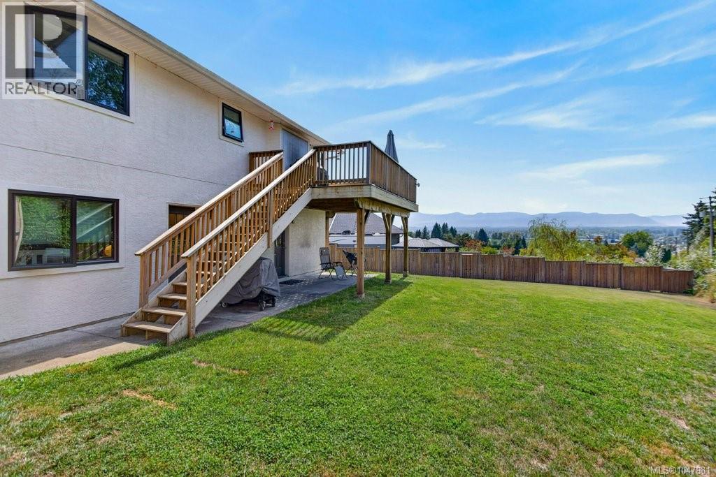 506 Hobson Pl, Courtenay, British Columbia  V9N 8W5 - Photo 68 - 1047981