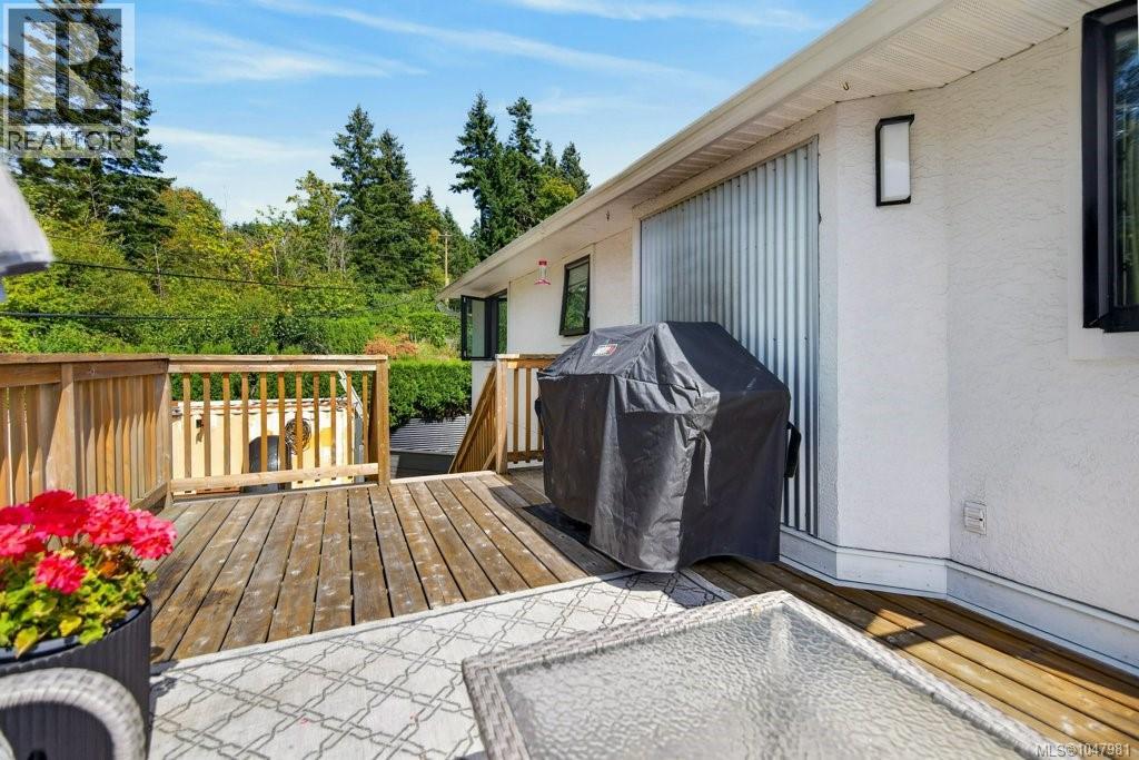 506 Hobson Pl, Courtenay, British Columbia  V9N 8W5 - Photo 57 - 1047981
