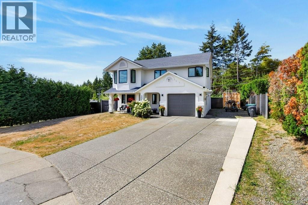 506 Hobson Pl, Courtenay, British Columbia  V9N 8W5 - Photo 59 - 1047981