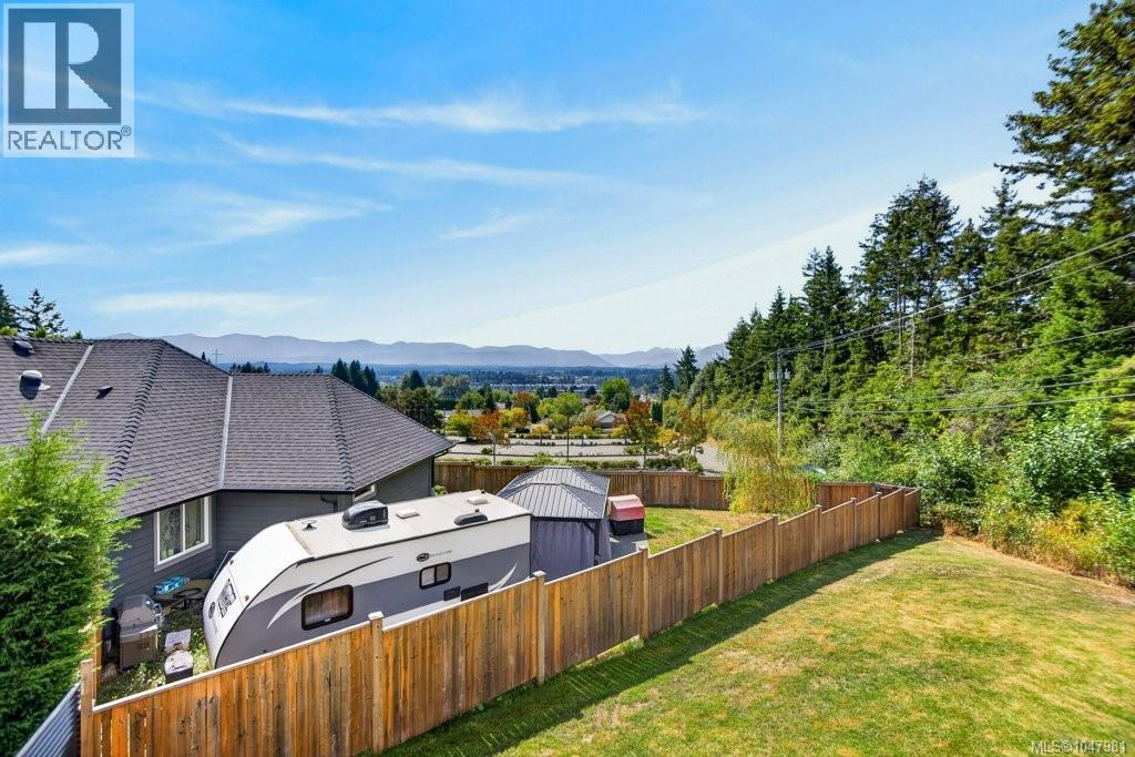 506 Hobson Pl, Courtenay, British Columbia  V9N 8W5 - Photo 58 - 1047981