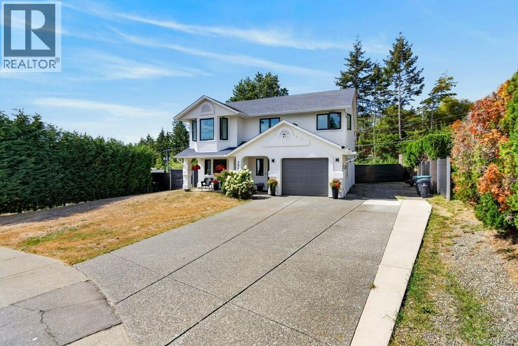 506 Hobson Pl, Courtenay, British Columbia  V9N 8W5 - Photo 60 - 1047981
