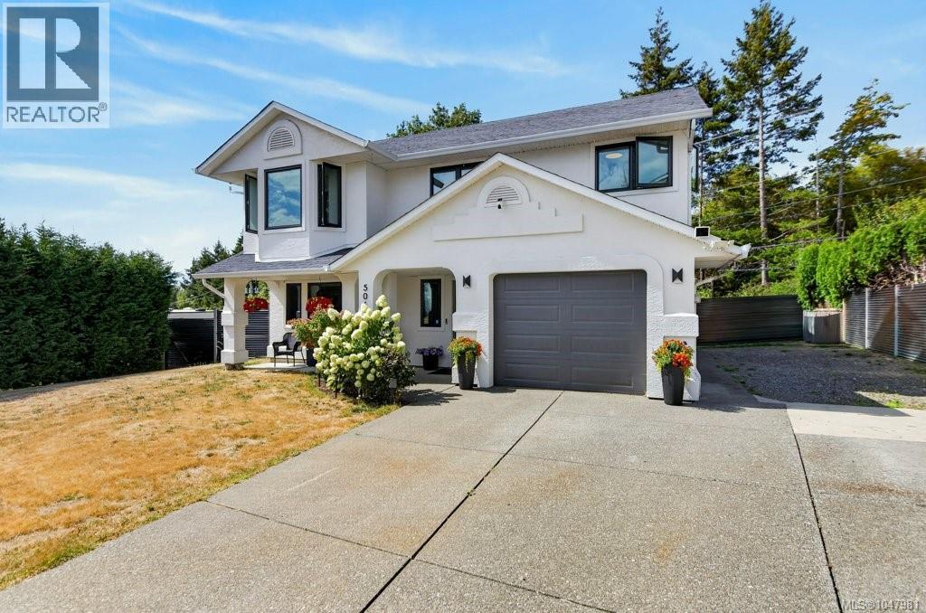 506 Hobson Pl, Courtenay, British Columbia  V9N 8W5 - Photo 62 - 1047981
