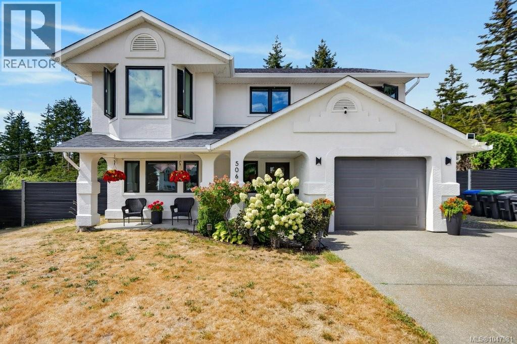 506 Hobson Pl, Courtenay, British Columbia  V9N 8W5 - Photo 63 - 1047981