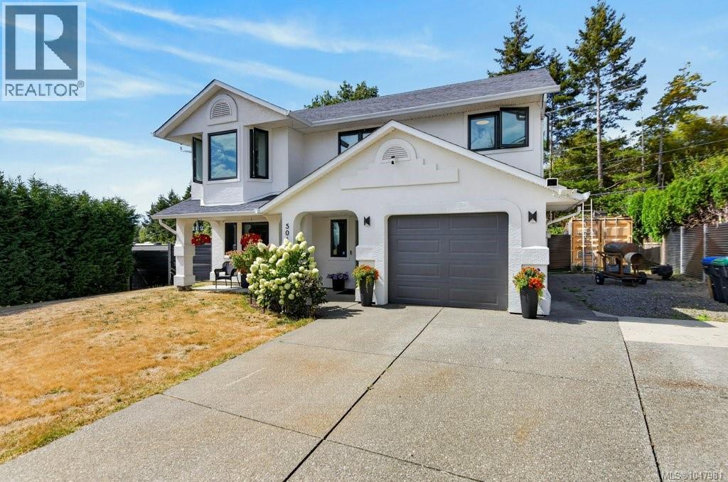 506 Hobson Pl, Courtenay, British Columbia  V9N 8W5 - Photo 61 - 1047981