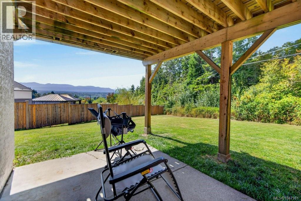 506 Hobson Pl, Courtenay, British Columbia  V9N 8W5 - Photo 72 - 1047981