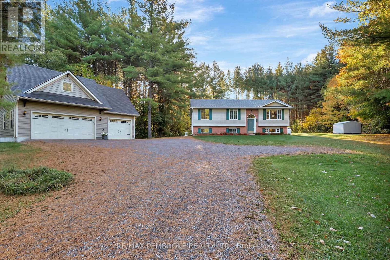 509 CONCESSION 2 ROAD E, Trent Hills, Ontario