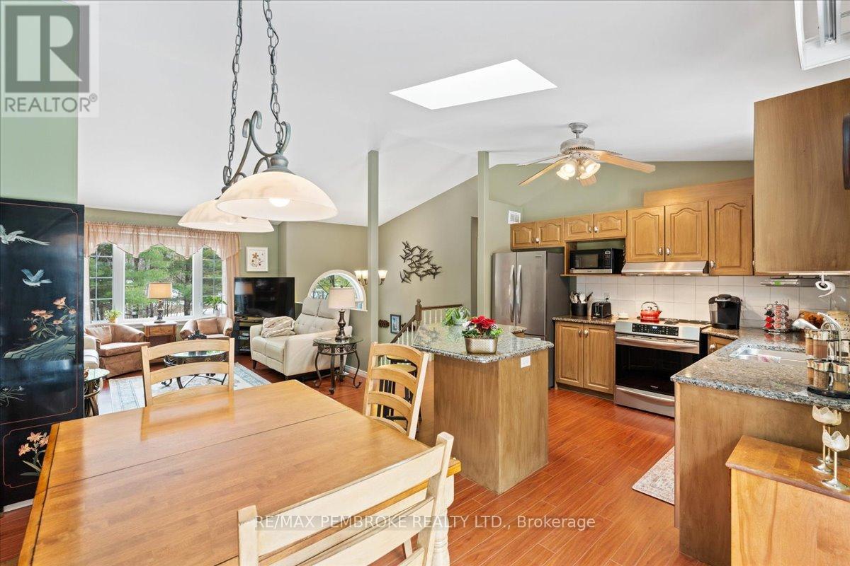 509 Concession 2 Road E, Trent Hills, Ontario  K0K 3K0 - Photo 10 - X13716606