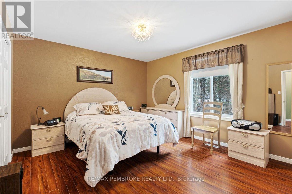 509 Concession 2 Road E, Trent Hills, Ontario  K0K 3K0 - Photo 12 - X13716606