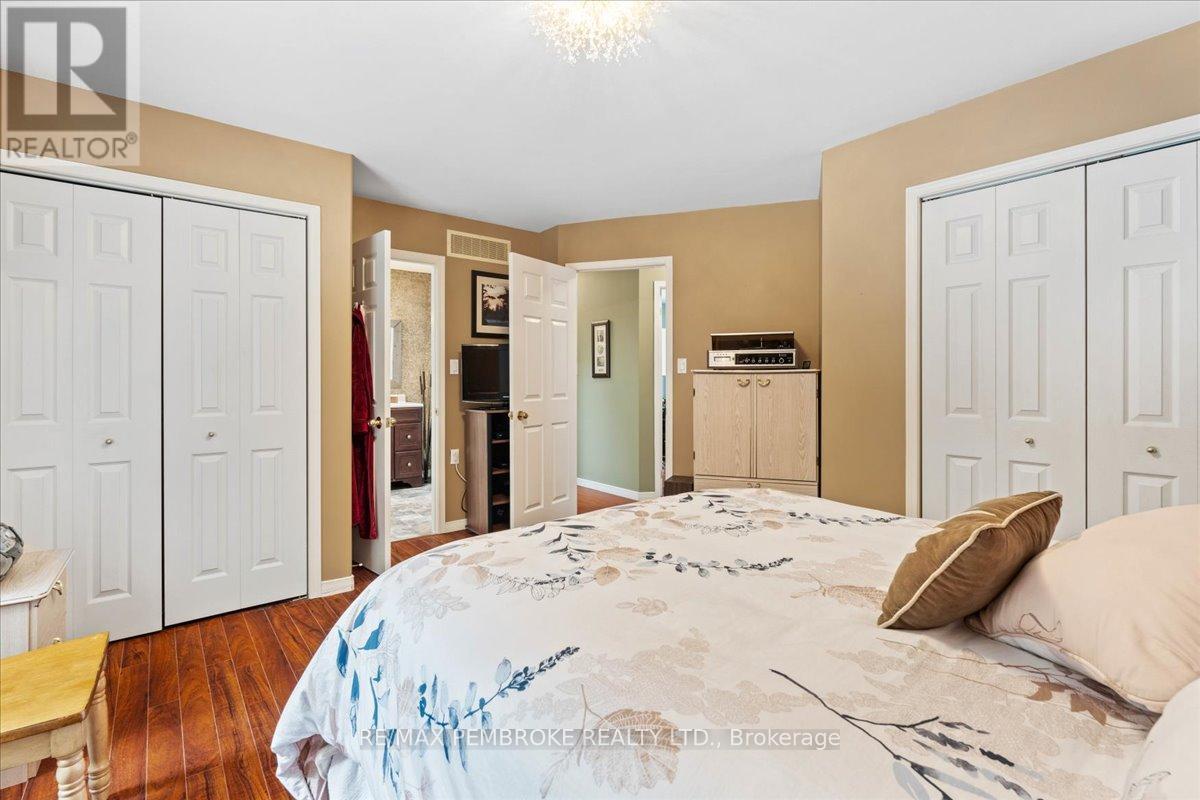 509 Concession 2 Road E, Trent Hills, Ontario  K0K 3K0 - Photo 13 - X13716606