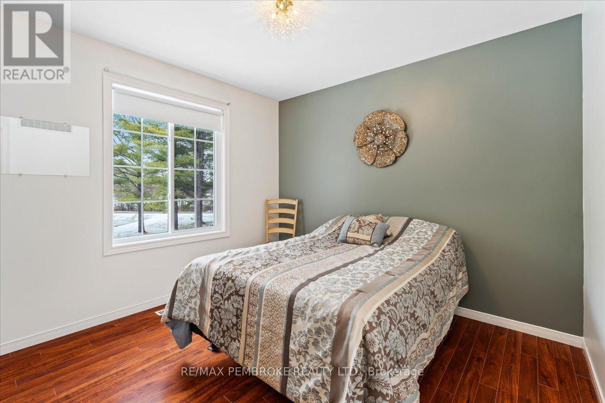 509 Concession 2 Road E, Trent Hills, Ontario  K0K 3K0 - Photo 15 - X13716606