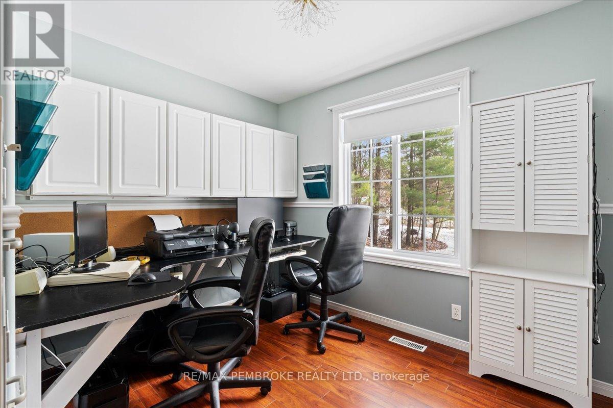 509 Concession 2 Road E, Trent Hills, Ontario  K0K 3K0 - Photo 16 - X13716606