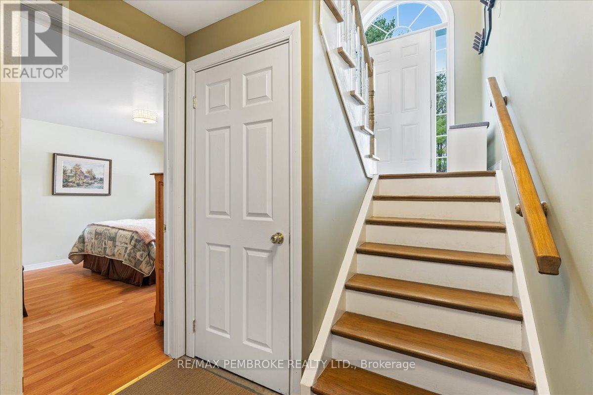 509 Concession 2 Road E, Trent Hills, Ontario  K0K 3K0 - Photo 17 - X13716606