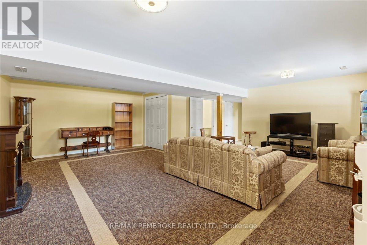 509 Concession 2 Road E, Trent Hills, Ontario  K0K 3K0 - Photo 19 - X13716606
