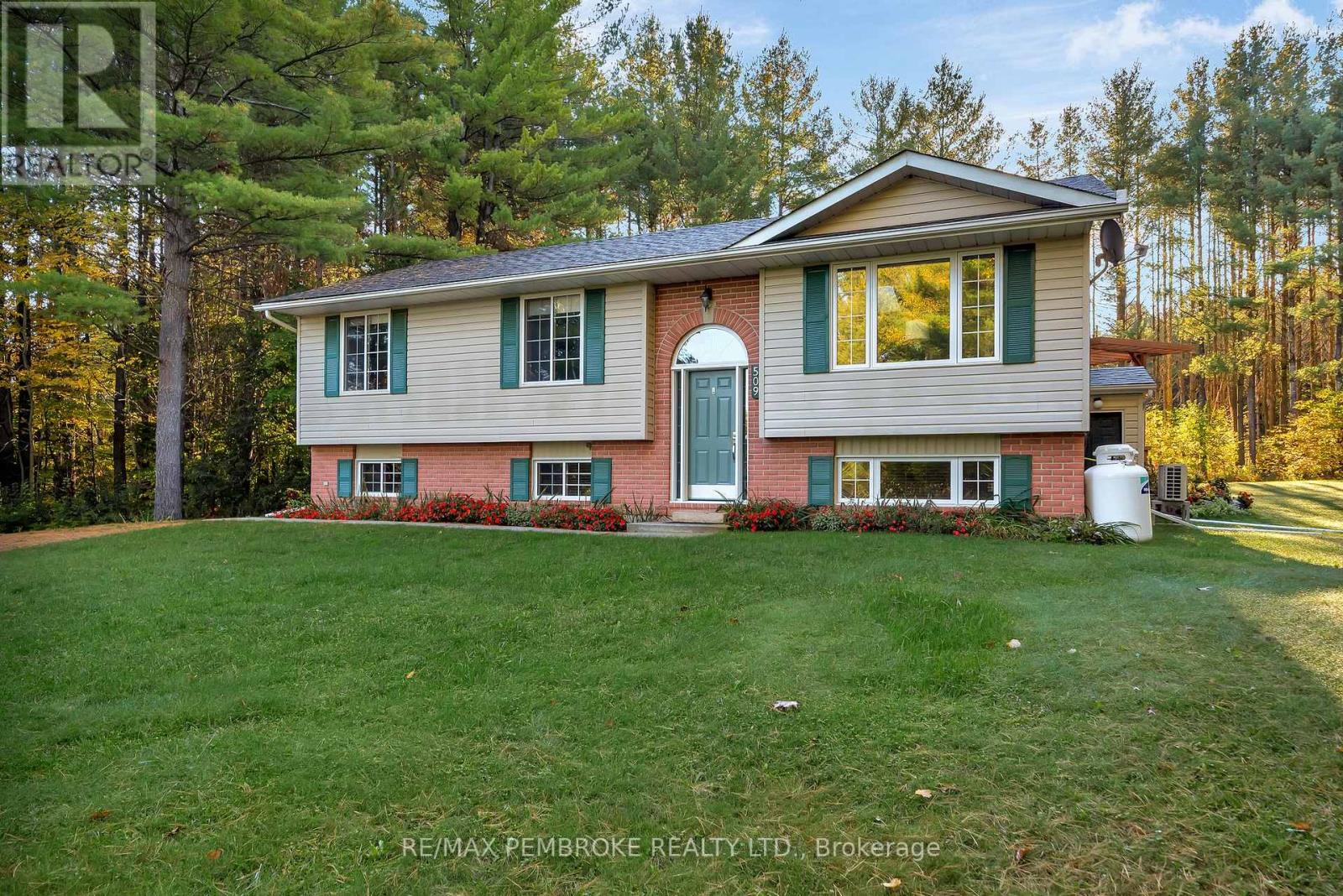 509 Concession 2 Road E, Trent Hills, Ontario  K0K 3K0 - Photo 2 - X13716606