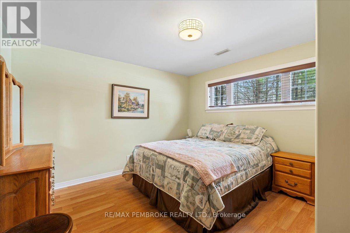 509 Concession 2 Road E, Trent Hills, Ontario  K0K 3K0 - Photo 21 - X13716606