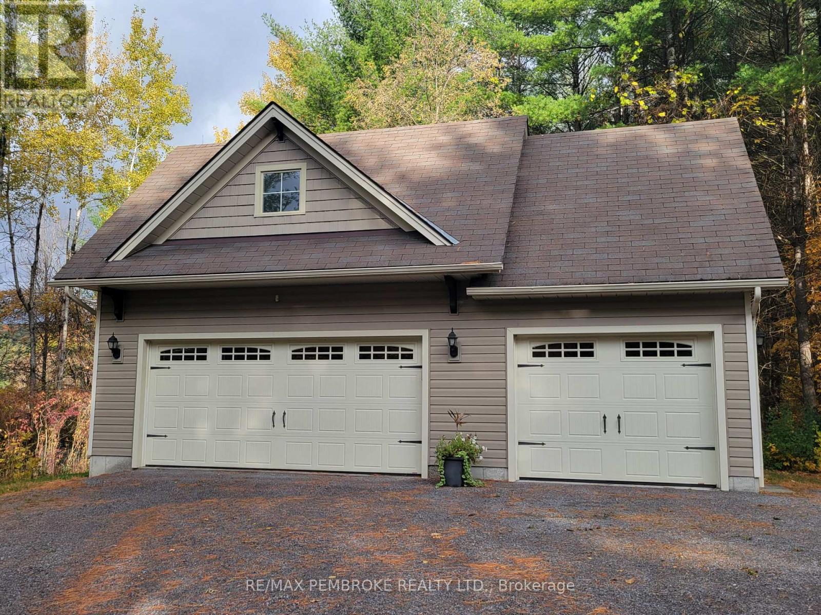 509 Concession 2 Road E, Trent Hills, Ontario  K0K 3K0 - Photo 23 - X13716606