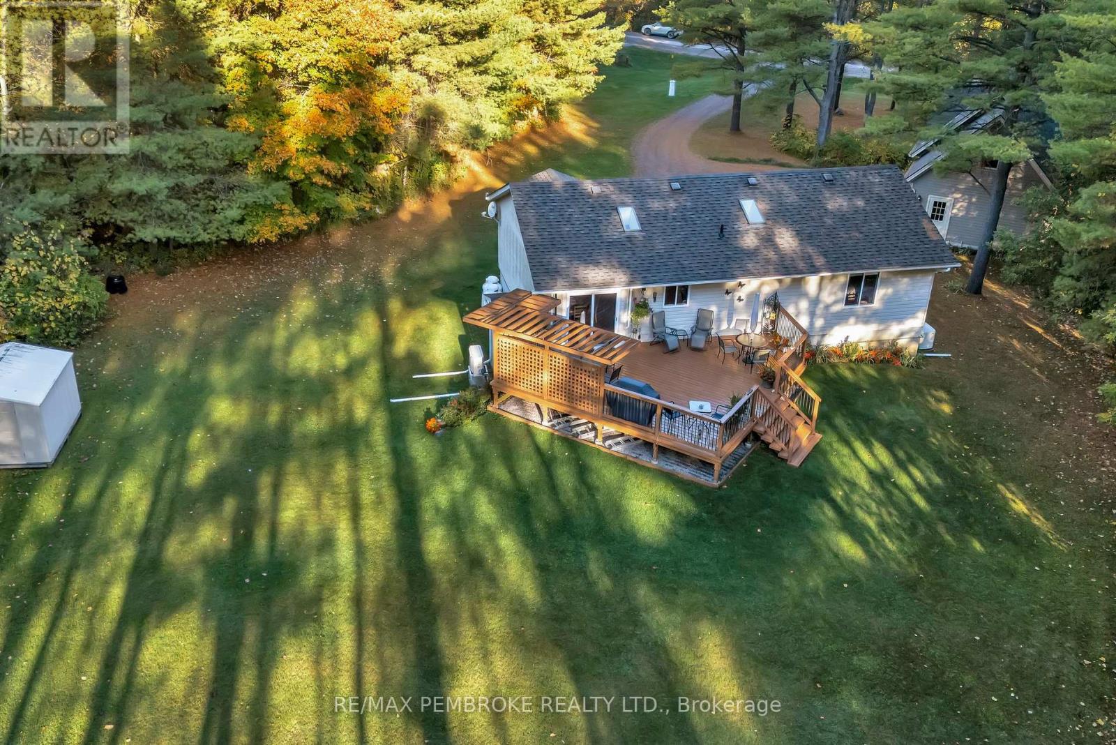 509 Concession 2 Road E, Trent Hills, Ontario  K0K 3K0 - Photo 26 - X13716606