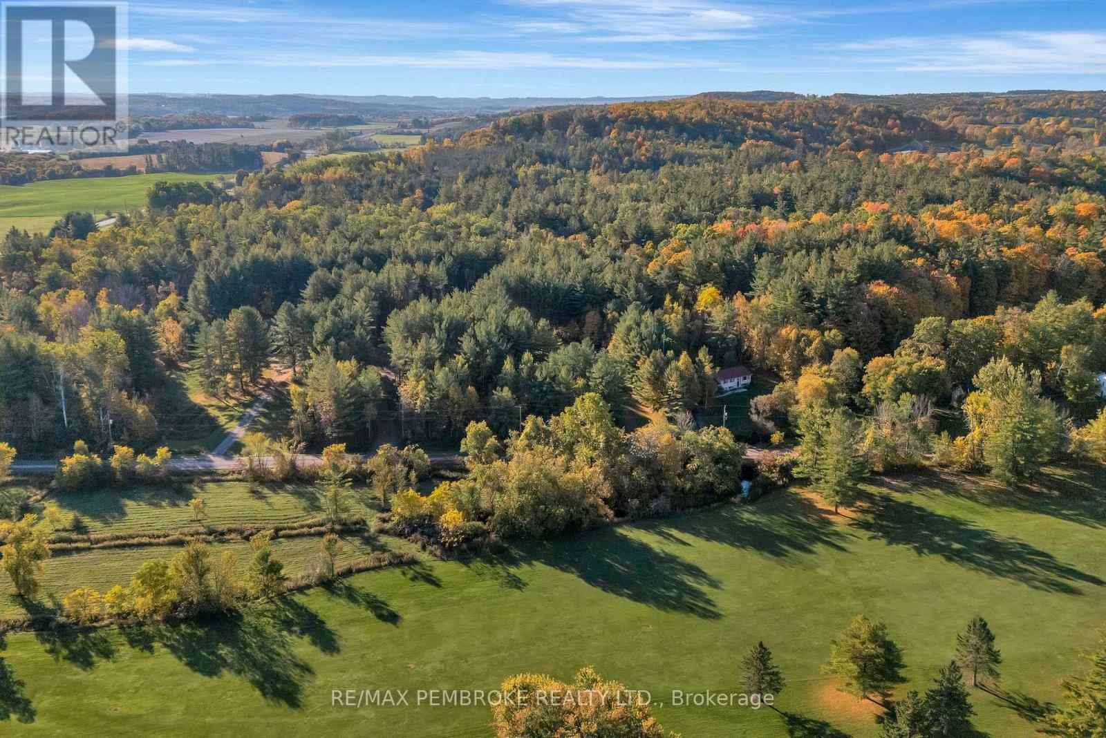 509 Concession 2 Road E, Trent Hills, Ontario  K0K 3K0 - Photo 27 - X13716606
