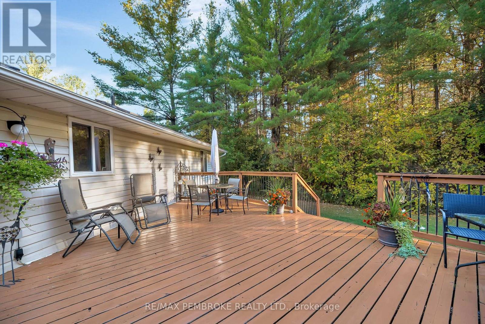 509 Concession 2 Road E, Trent Hills, Ontario  K0K 3K0 - Photo 4 - X13716606