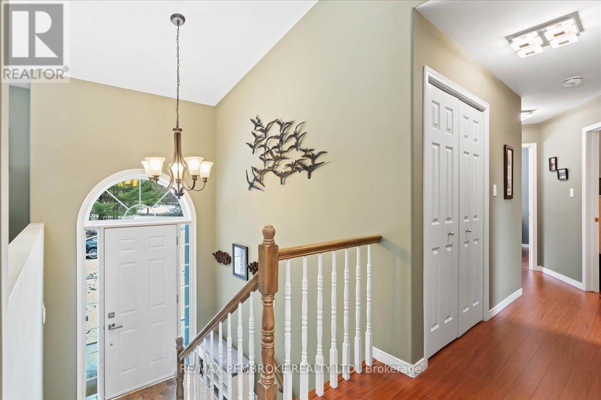 509 Concession 2 Road E, Trent Hills, Ontario  K0K 3K0 - Photo 5 - X13716606