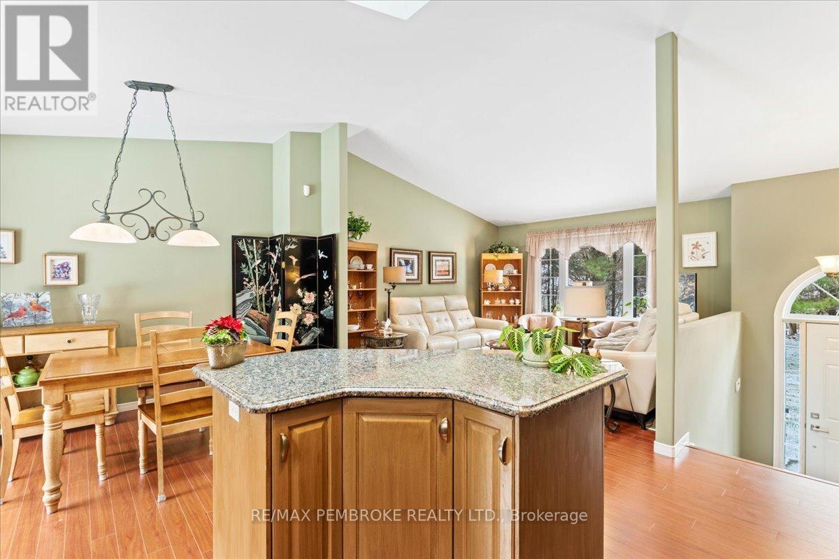 509 Concession 2 Road E, Trent Hills, Ontario  K0K 3K0 - Photo 6 - X13716606