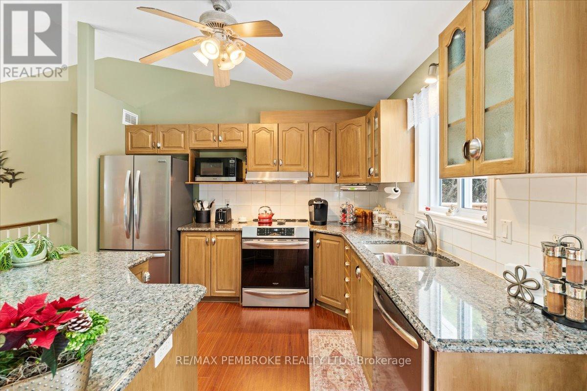 509 Concession 2 Road E, Trent Hills, Ontario  K0K 3K0 - Photo 7 - X13716606