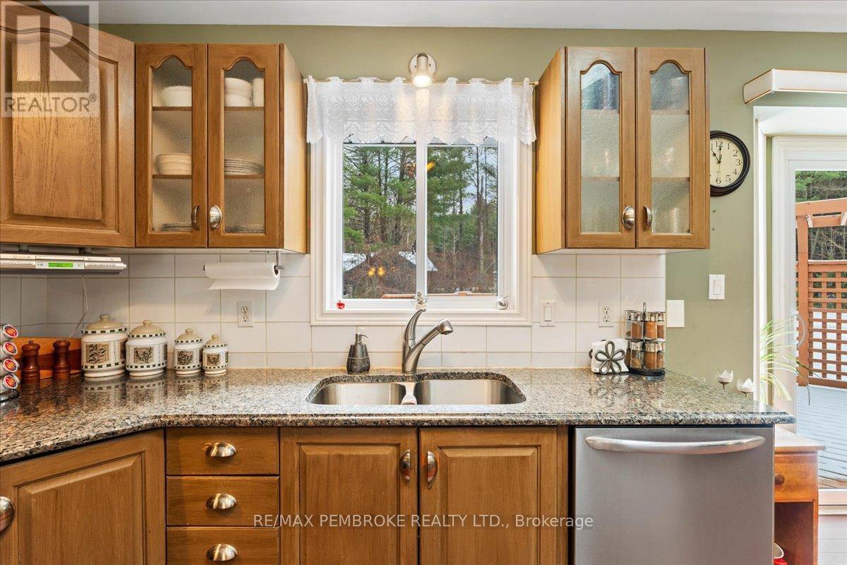 509 Concession 2 Road E, Trent Hills, Ontario  K0K 3K0 - Photo 8 - X13716606