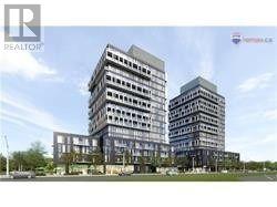 205 - 150 FAIRVIEW MALL DRIVE, Toronto, Ontario