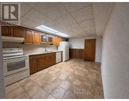 98 SONMORE DRIVE, Toronto, Ontario