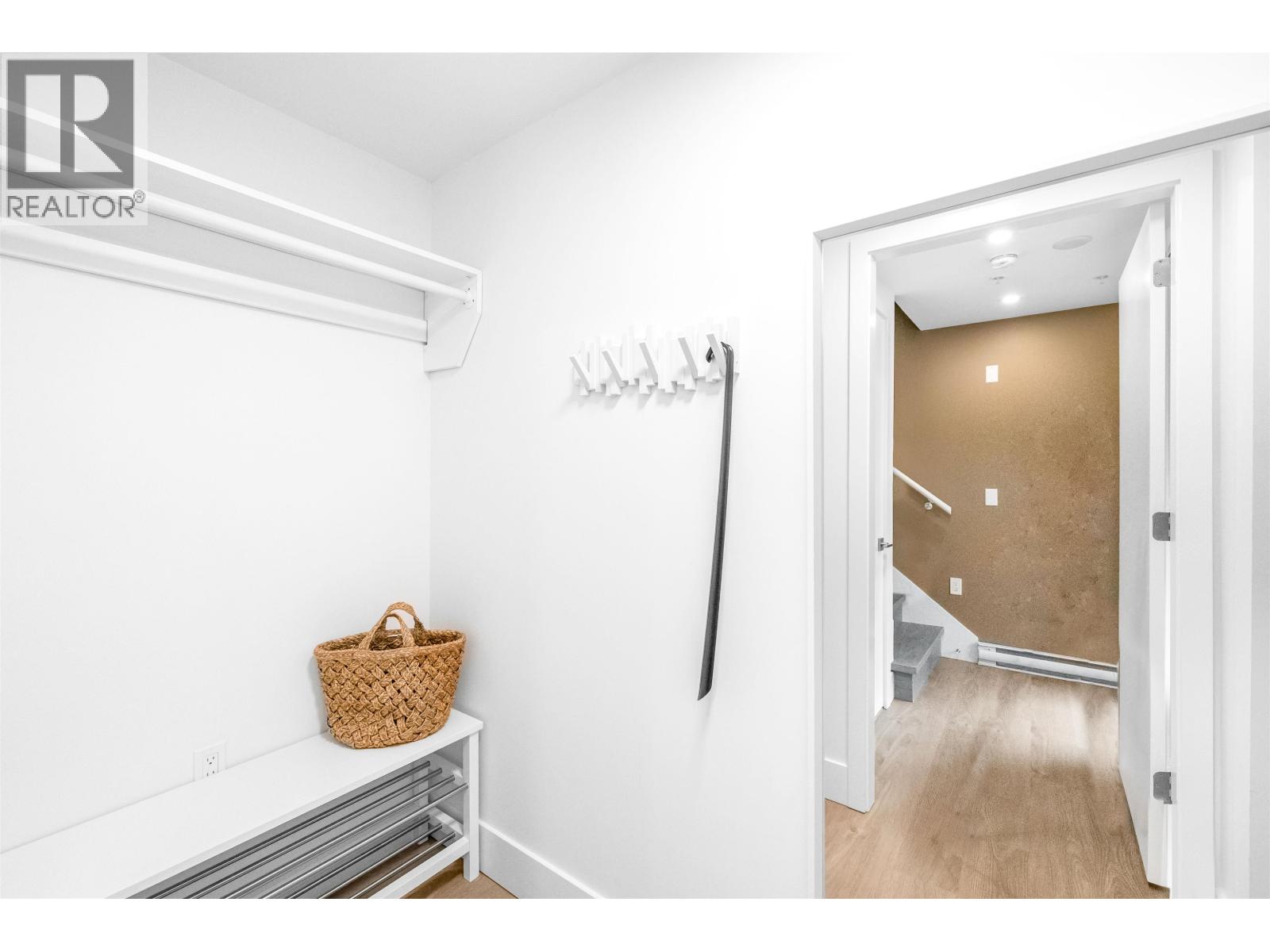 111 2085 E 1st Avenue, Vancouver, British Columbia  V5N 1B6 - Photo 16 - R3159316