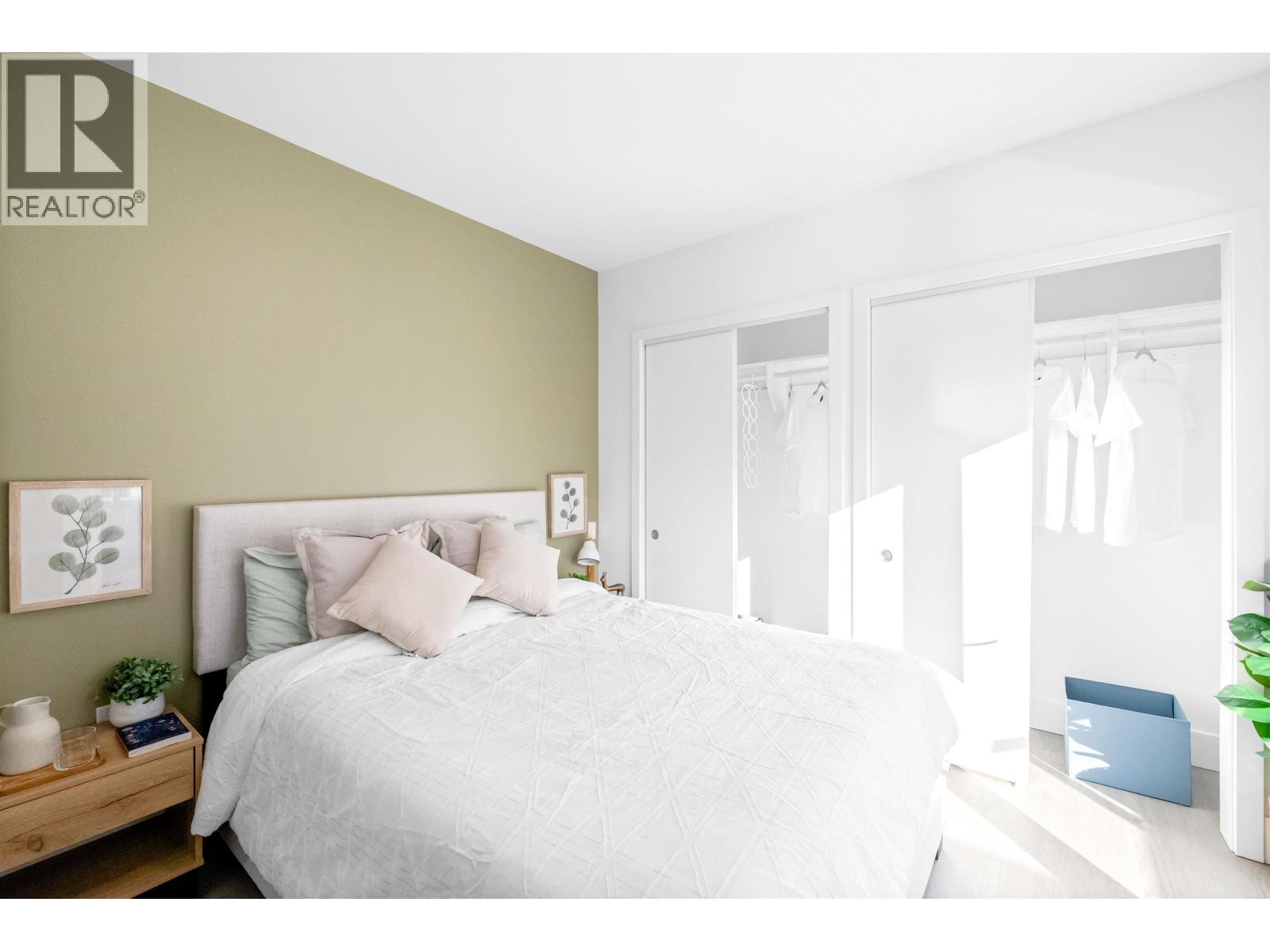 111 2085 E 1st Avenue, Vancouver, British Columbia  V5N 1B6 - Photo 6 - R3159316