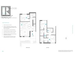 111 2085 E 1ST AVENUE, Vancouver, British Columbia