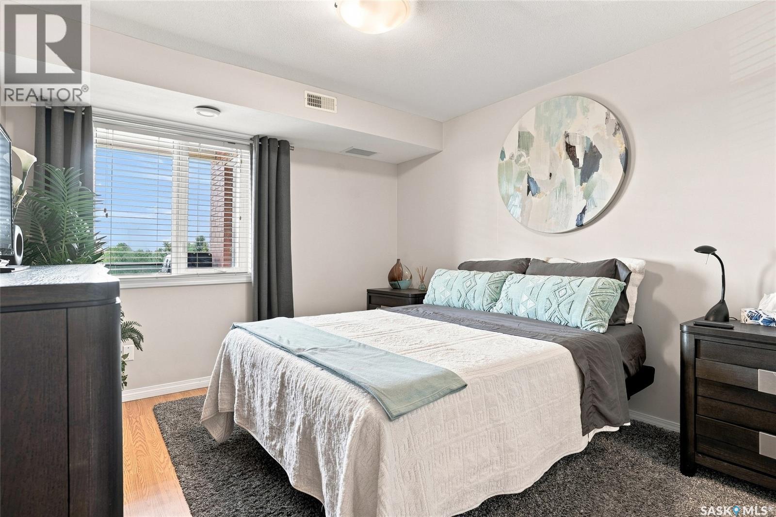 415 102 Kingsmere Place, Saskatoon, Saskatchewan  S7J 2K7 - Photo 11 - SK046302