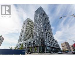403 - 474 CALDARI ROAD, Vaughan, Ontario