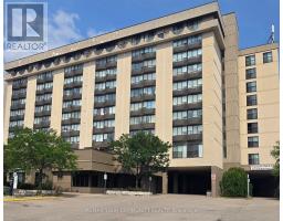 413 - 2737 KEELE STREET, Toronto, Ontario
