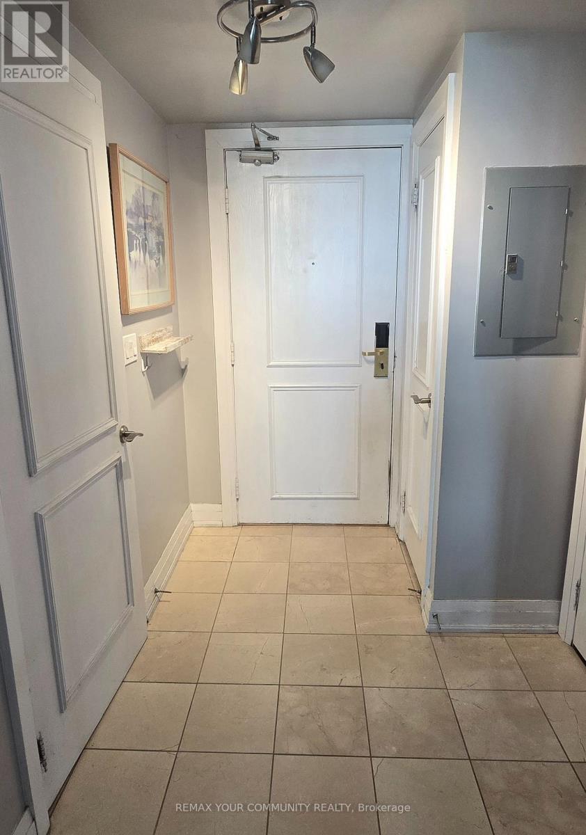 413 - 2737 Keele Street, Toronto, Ontario  M3M 2E9 - Photo 5 - W13664972