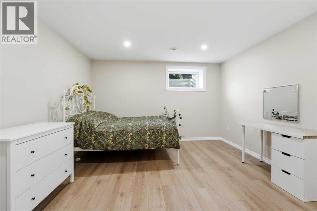 28 Macfarlane Avenue, Red Deer, Alberta T4N 5T1 - Photo 22 - A2327131