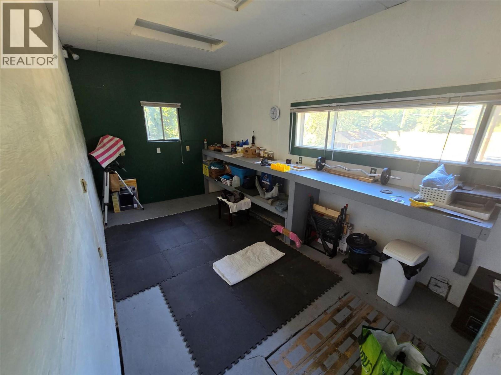 picture 38