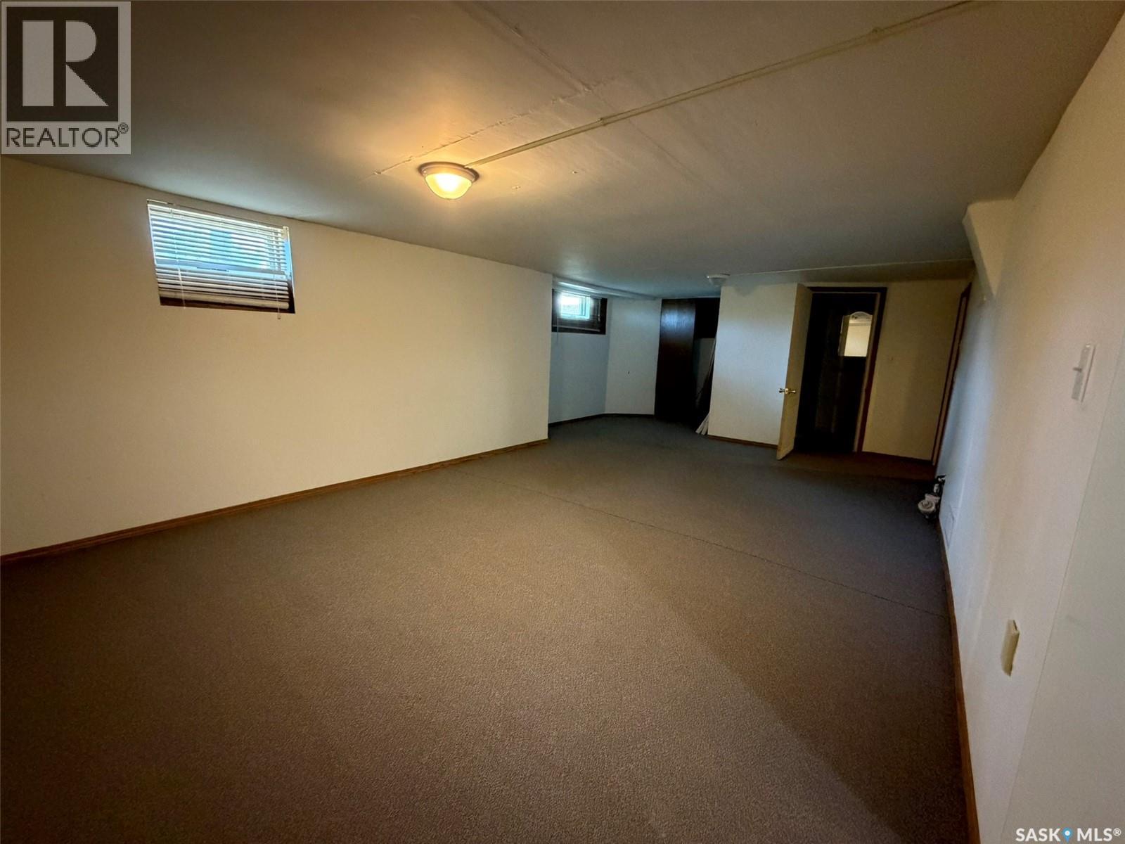 229 4th Avenue E, Lafleche, Saskatchewan  S0H 2K0 - Photo 30 - SK046786