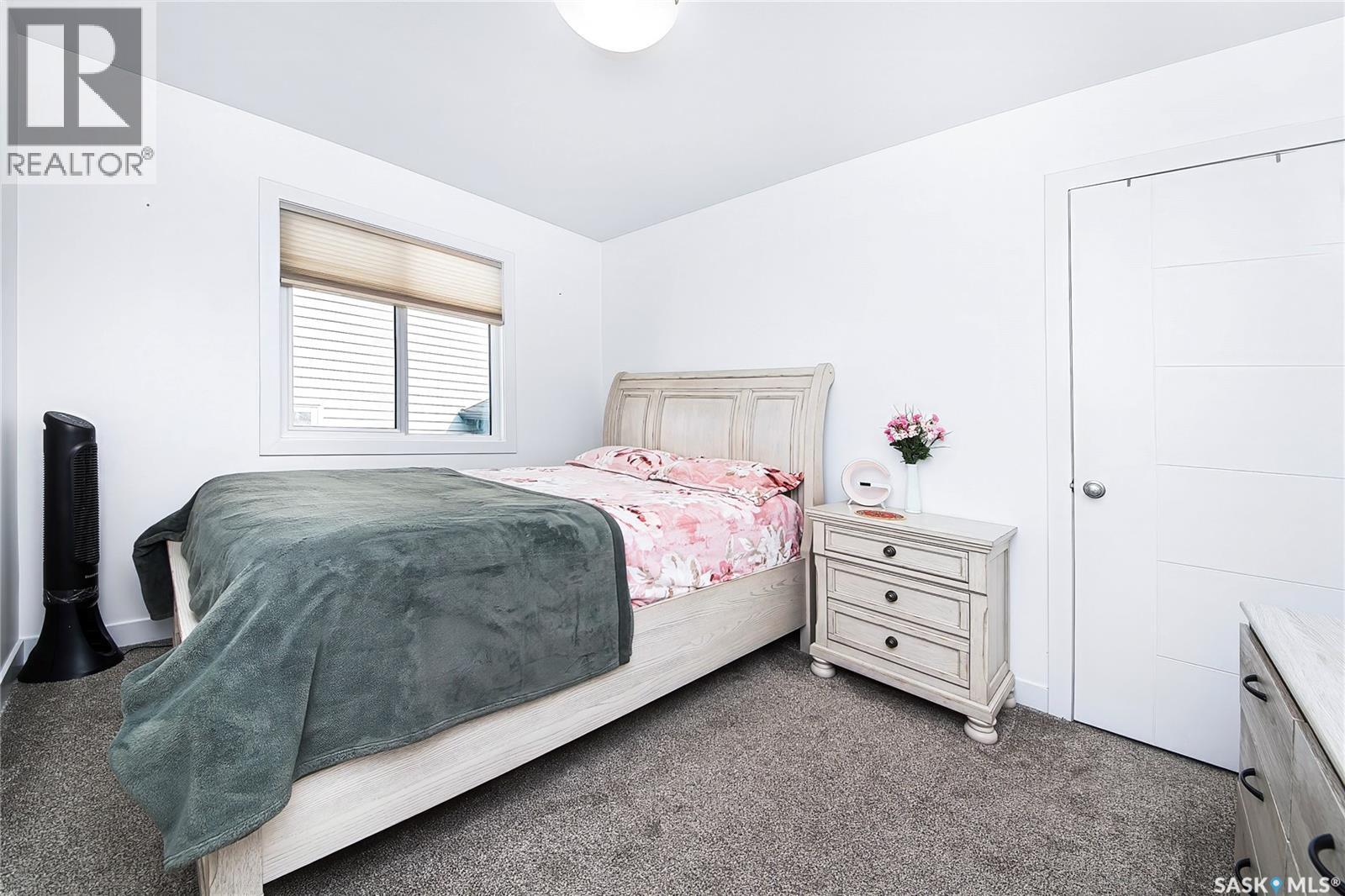 439 Labine Crescent, Saskatoon, Saskatchewan  S7L 5Y5 - Photo 10 - SK046634