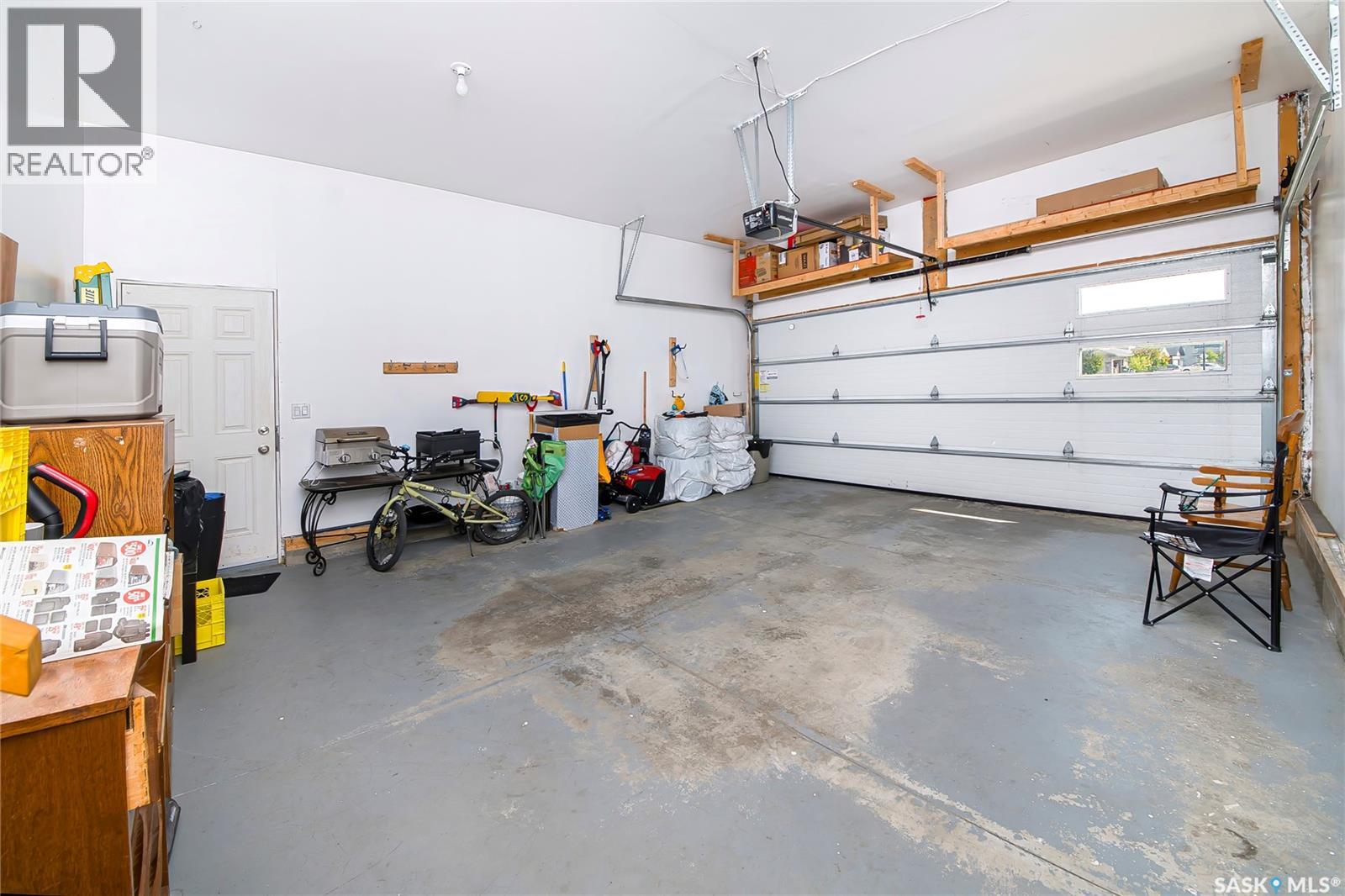 439 Labine Crescent, Saskatoon, Saskatchewan  S7L 5Y5 - Photo 36 - SK046634