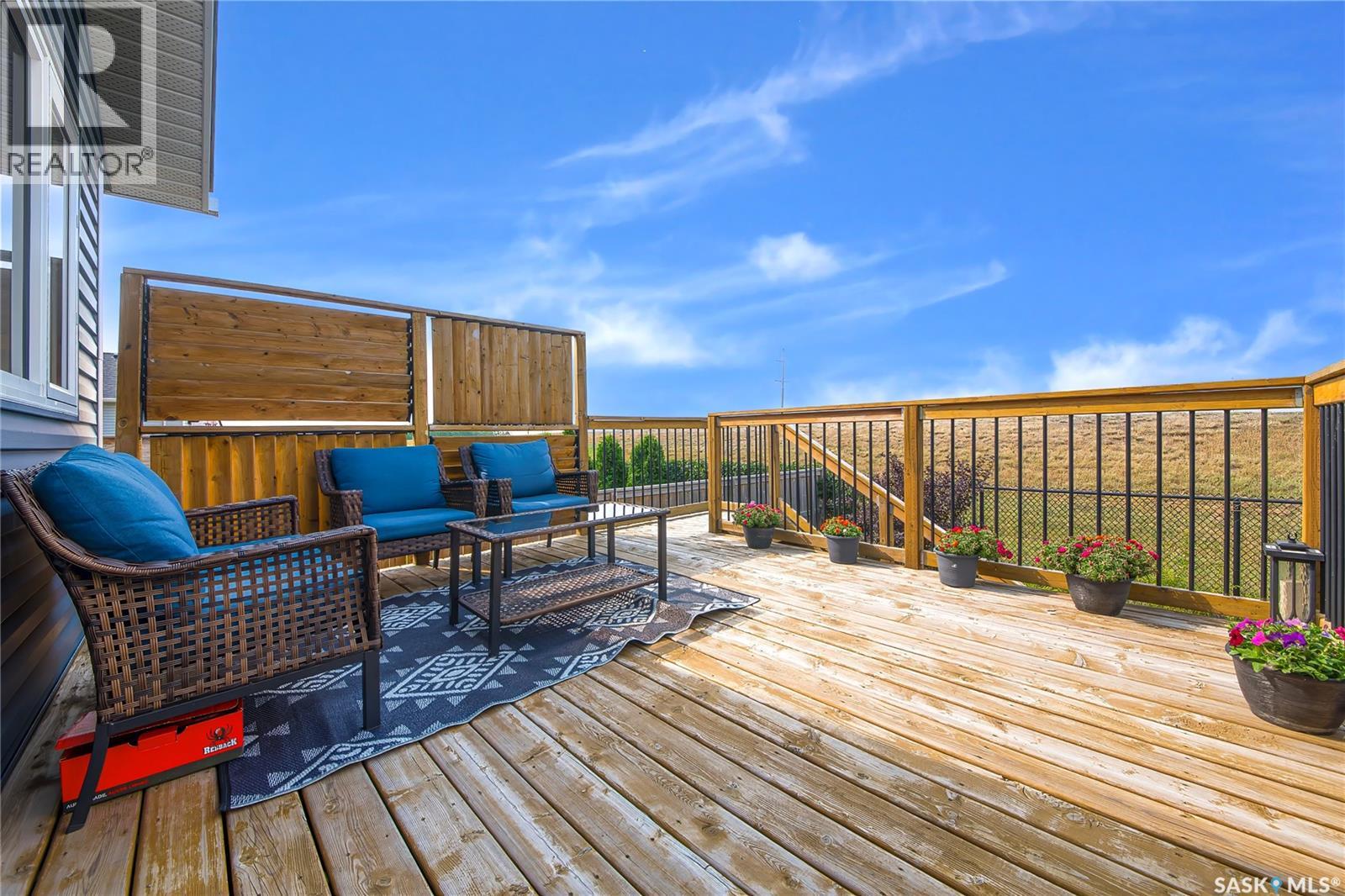 439 Labine Crescent, Saskatoon, Saskatchewan  S7L 5Y5 - Photo 38 - SK046634