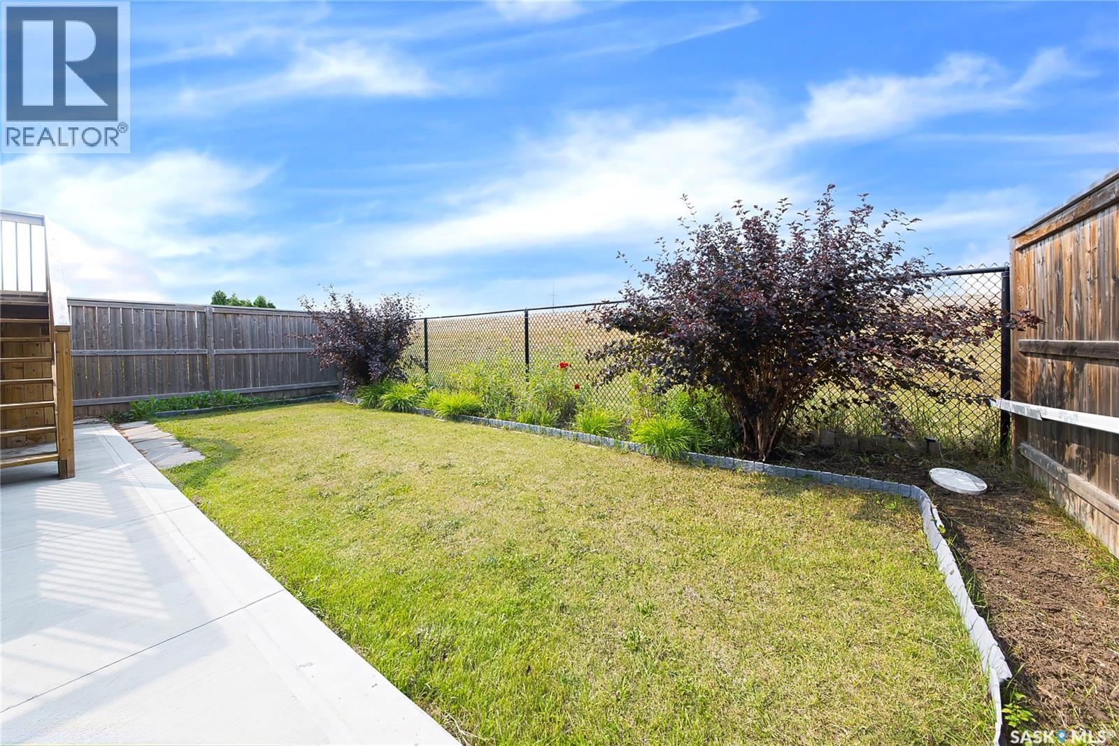 439 Labine Crescent, Saskatoon, Saskatchewan  S7L 5Y5 - Photo 41 - SK046634