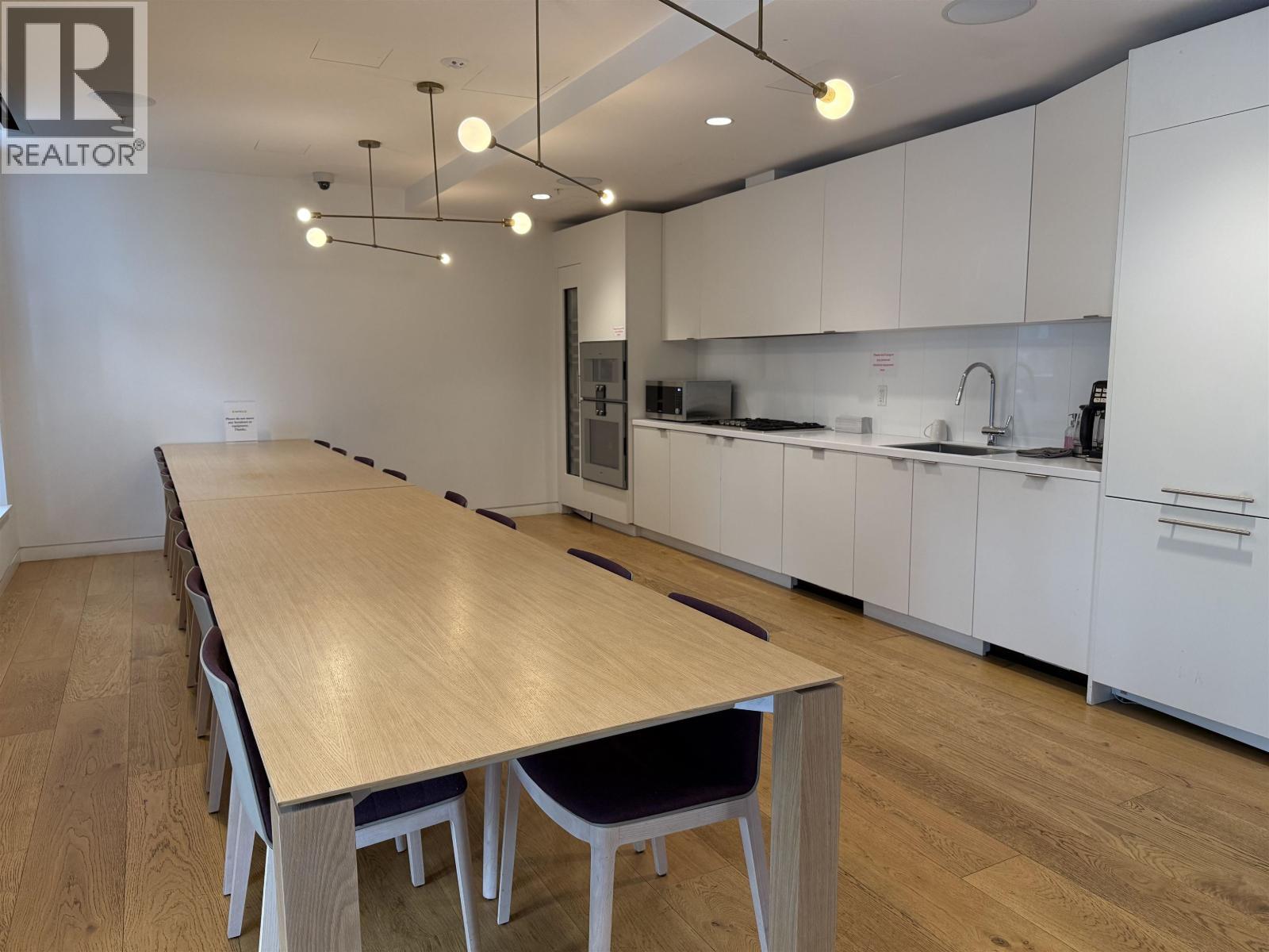 2008 1289 Hornby Street, Vancouver, British Columbia V6Z 0G7 - Photo 8 - R3158102