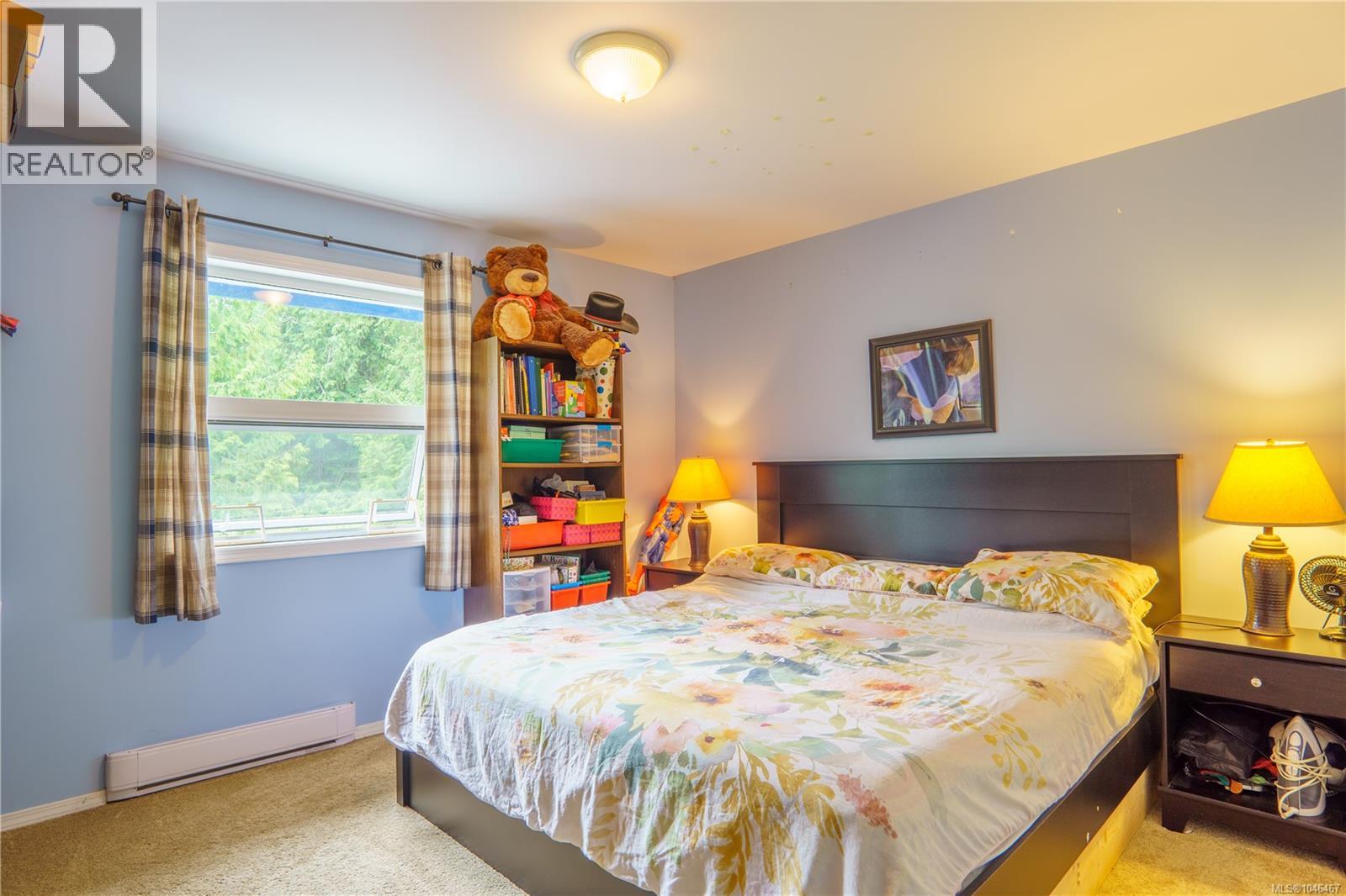 1212 Lynn Rd, Tofino, British Columbia  V0R 2Z0 - Photo 61 - 1046467