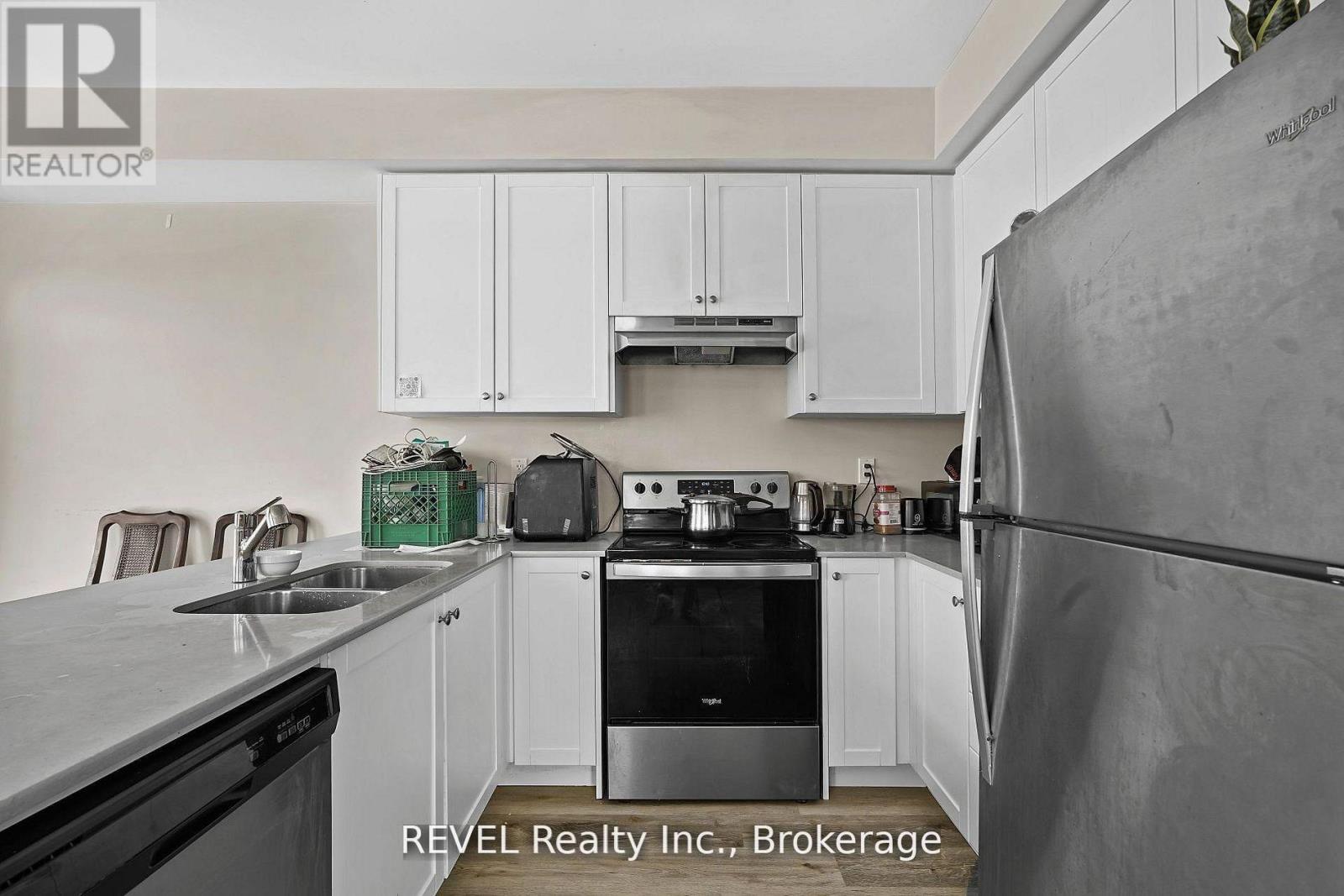 38 - 7789 Kalar Road, Niagara Falls, Ontario  L2H 3T8 - Photo 10 - X13716626